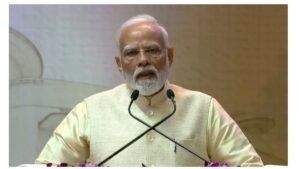 modidi