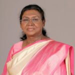 murmu