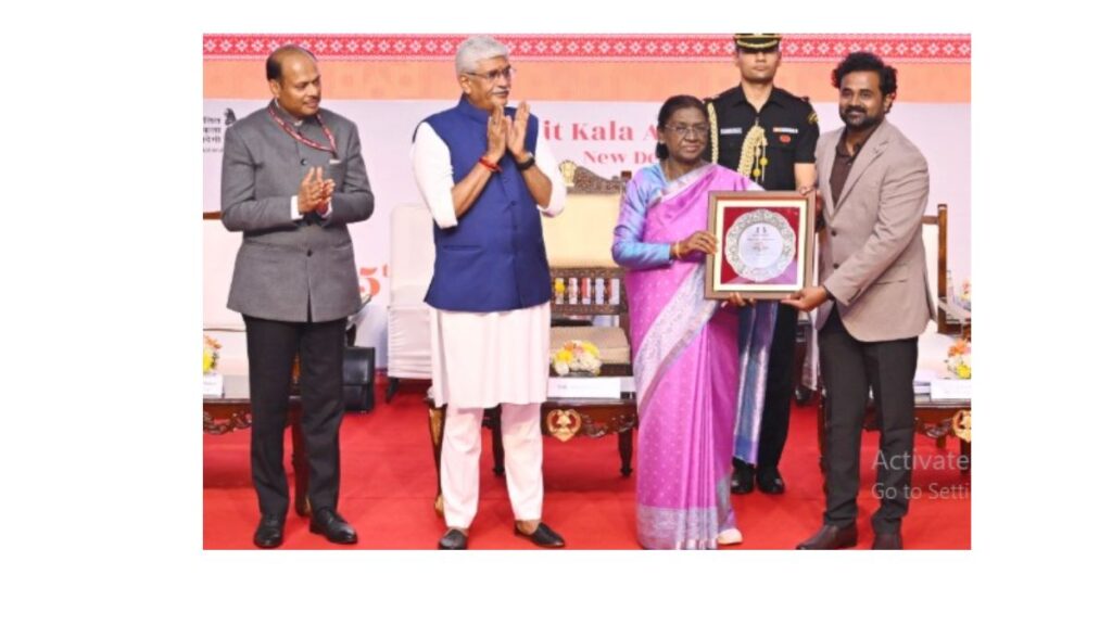murmu