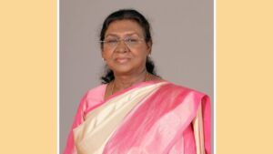 murmu