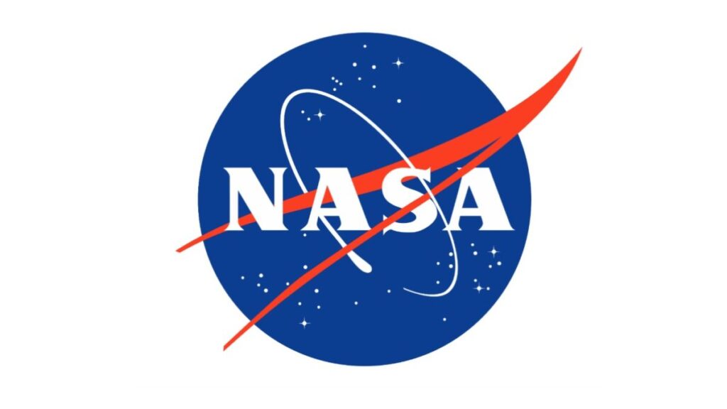 nasa