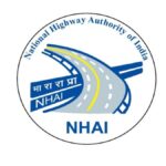 nhai