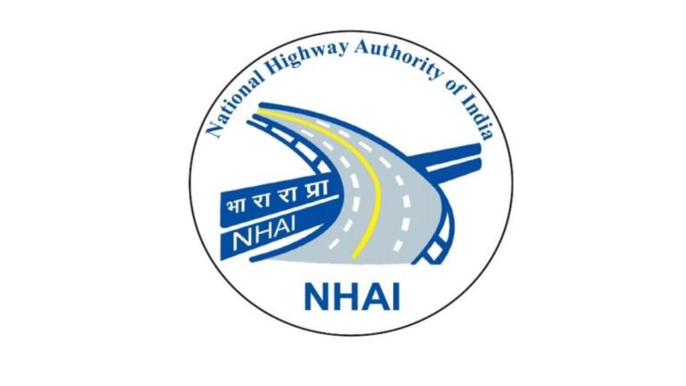 nhai