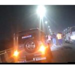police