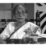 prabha