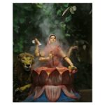 pratima