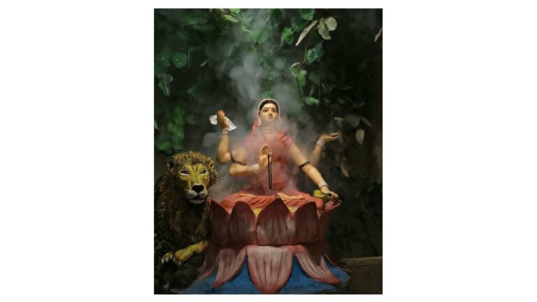 pratima