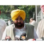 punjab