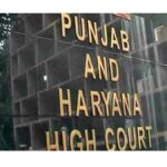 punjab