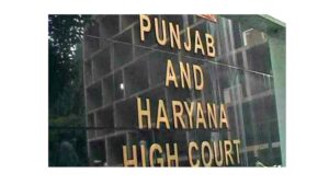 punjab
