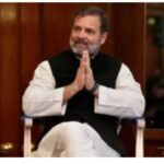 rahul