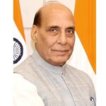 raj
