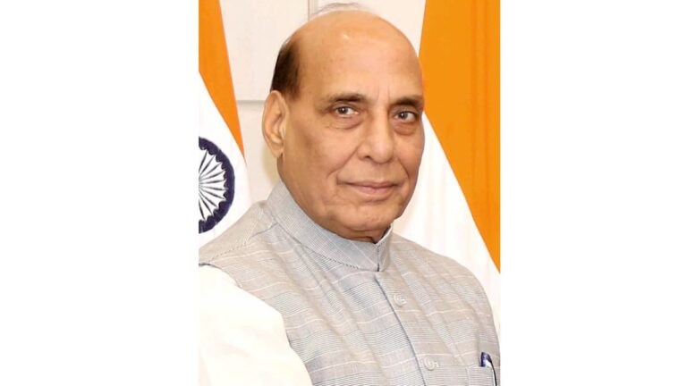 raj