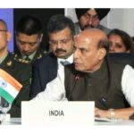 rajnath