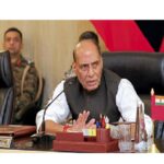 rajnath