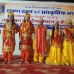 ram leela rawan dahan 201026-b
