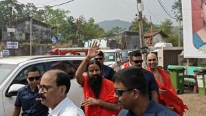 ramdev