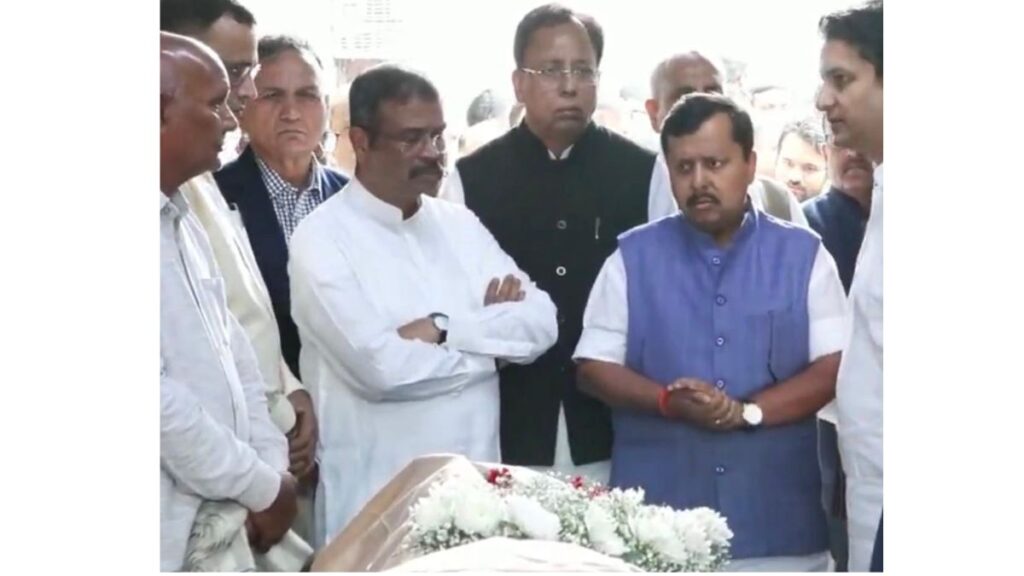 rk