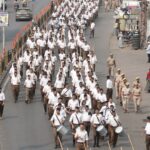 rss path sanchalan udaipur 201026-a