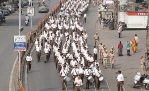 rss path sanchalan udaipur 201026-a