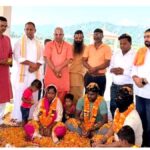 sanatan