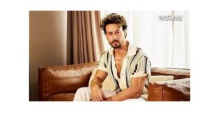 shrap