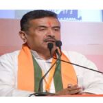 shubhendra