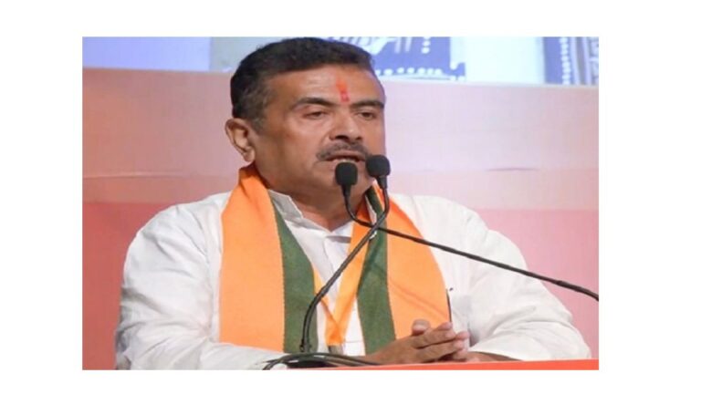 shubhendra
