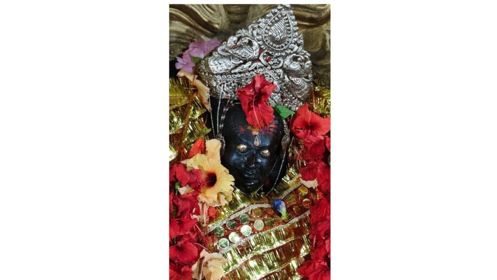 sidha