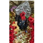 sidha