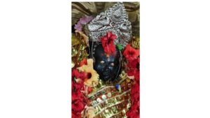 sidha