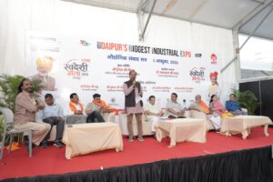 swadeshi expo samapan samvaad 051026-a-1.jpg