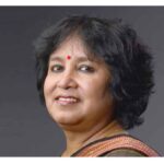taslima