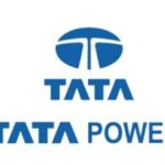 tata