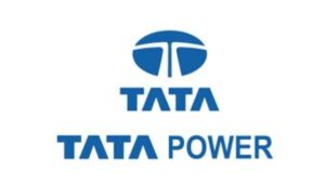 tata