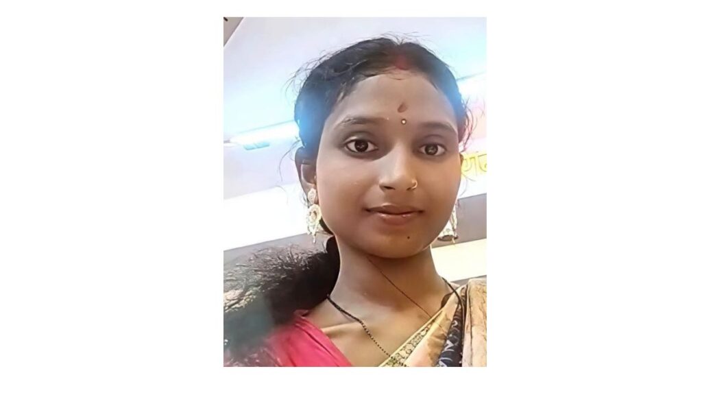 vivahit