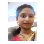 vivahit