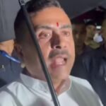 west bengal