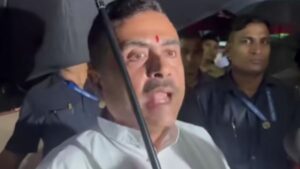 west bengal