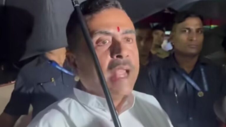 west bengal