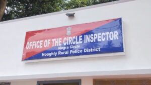 west bengal