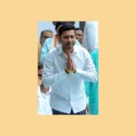 west bengal