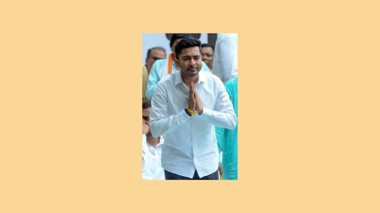 west bengal