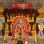अग्रवाल सभा धूमधाम से मनाएगी महाराजा अग्रसेन जयंती, 10 और 11 अक्टूबर को होंगे कार्यक्रम