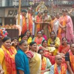 अग्रसेन कलाकार स्‍ट्रीट