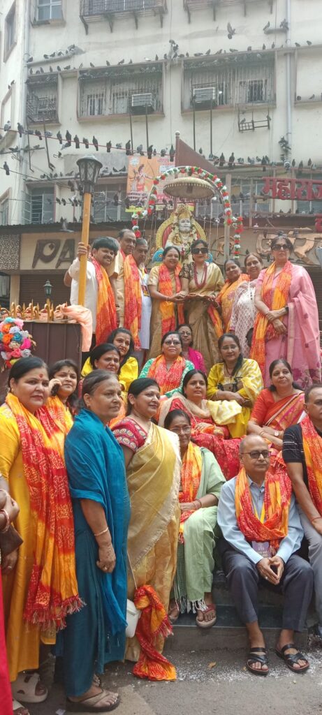 अग्रसेन कलाकार स्‍ट्रीट
