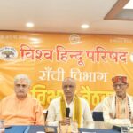 अरुण नेटके