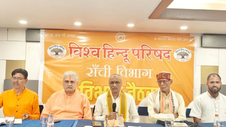 अरुण नेटके