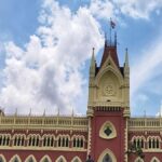 कलकत्ता हाईकोर्ट ने अभिषेक बनर्जी की तत्काल सुनवाई की याचिका खारिज की