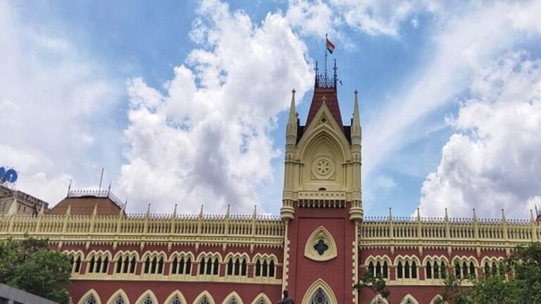 कलकत्ता हाईकोर्ट ने अभिषेक बनर्जी की तत्काल सुनवाई की याचिका खारिज की